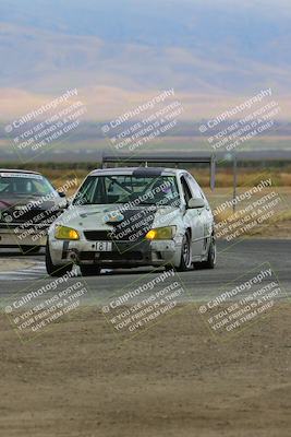 media/Sep-30-2023-24 Hours of Lemons (Sat) [[2c7df1e0b8]]/Track Photos/10am (Star Mazda)/